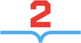 52S logo